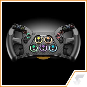 Addons Precisionsimengineering Lm Pro Steering Wheel