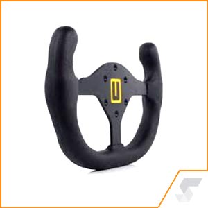 Addons Turn R305 Steering Wheel