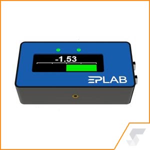 Accesorios Eplab Racedisplay Pro