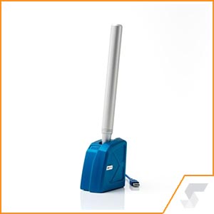 Accesorios Mme Motorsport Handbrake