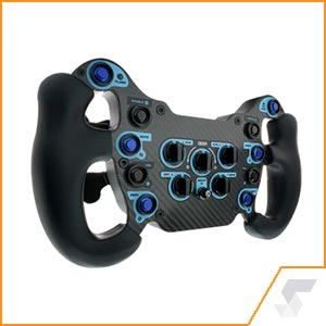 Addons GSI Gxl Pro Sapphire