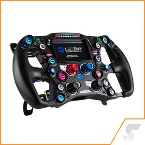 Addons Cube Cubecontrols Formula Csx 3