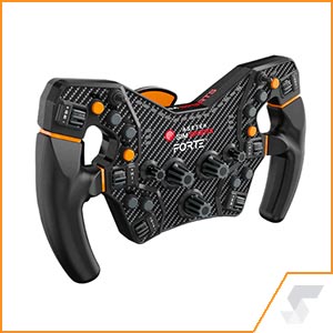 Addons Formula Forte