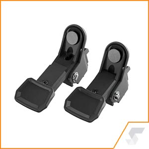 Addons Asetek Levas Magneticas