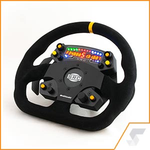 Addons SRC GT1 Pro Funky