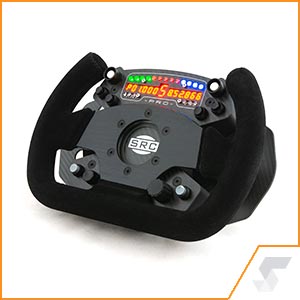 Addons SRC Radical Pro Funky