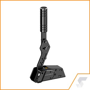 Accesorios Moza Handbrake HBP