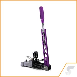 Accesorios Racewerk S1