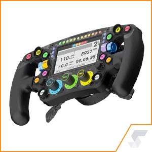Addons LeoXZ XF1 Pro