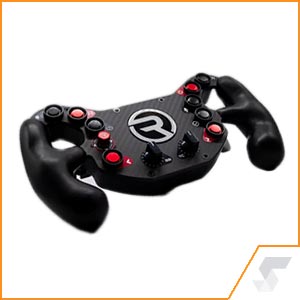 Addons Racing Components