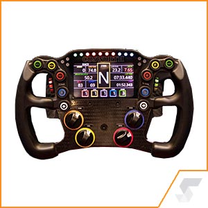 Addons Simtag Cosworth