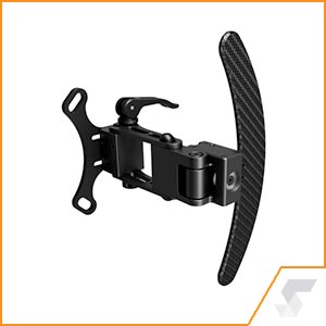 Addons Simlab Push Pull Rally Shifter
