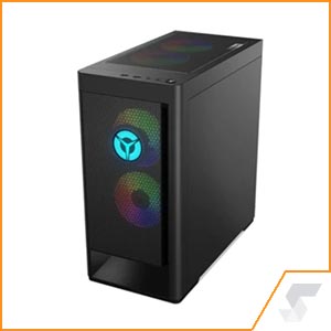 Informatica Lenovo Legion