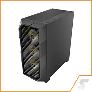 Informatica Pc Gaming Simufy Stage 2