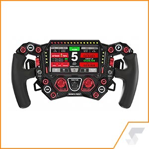 Addons Soelpec Spectra Xr
