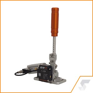 Accesorios Srp Hb Handbrake