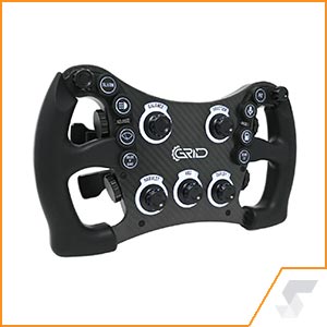 Addons Grid Mpx