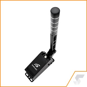 Accesorios Simagic Handbrake TB1