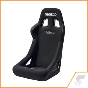 Baquets Sparco Sprint