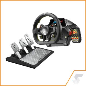 Volantes TurtleBeach Velocity One Race