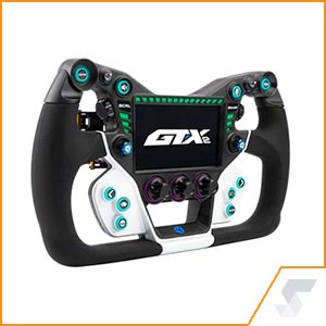 Addons Cube Controls Gt X2