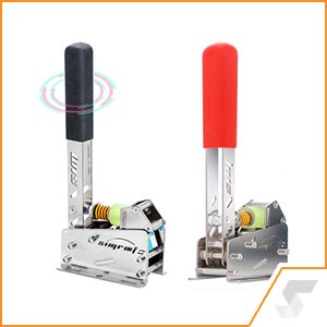 Accesorios Handbrake SimRuito