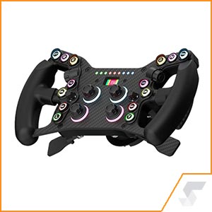 Addons Leoxz Xgt Pro