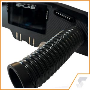 Accesorios EPLab EP992