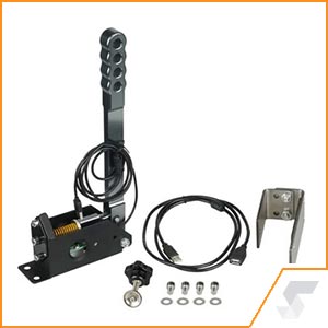 Accesorios Handbrake CsSport
