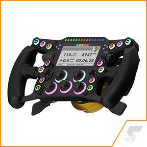 Addons LeoXZ Xgt Ultimate