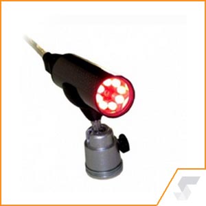 Accesorios Shiftlight