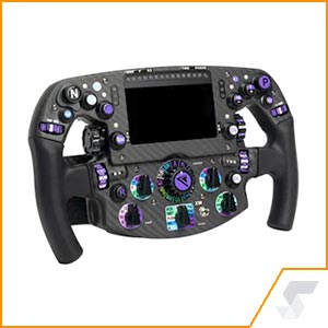 Addons Conspit Formula Pw1