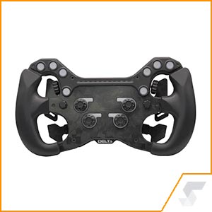 Addons Delta Evo Ns