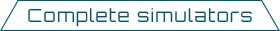 Complete Simulators Mvl
