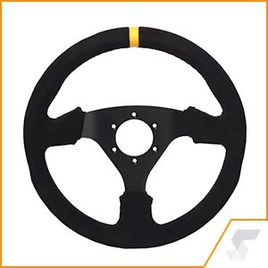 Addons Aro Runsco 330mm