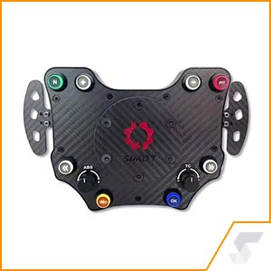 Addons Panel SW1 Bluetooth