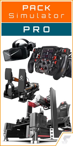 Banner PRO Pack Simulator 3