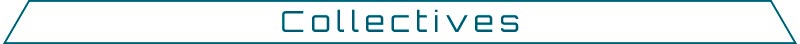 Collectives