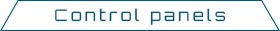 Control Panels Mvl