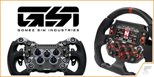 Deals GSI