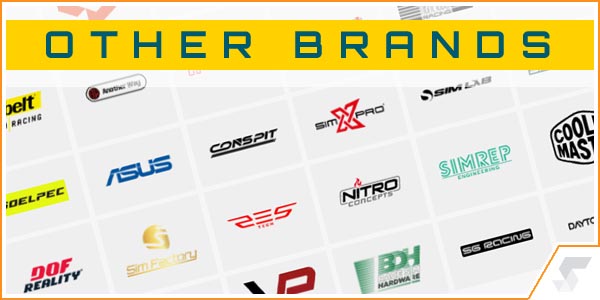 Deals Other Brands