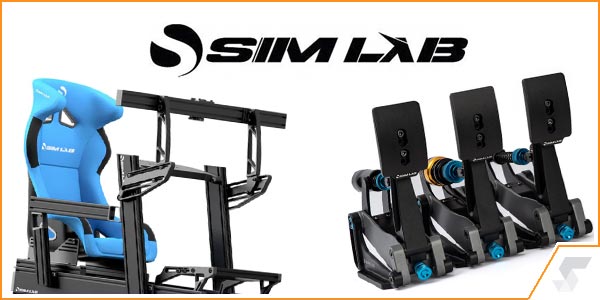Deals Simlab