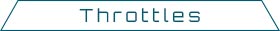 Throttles Mvl