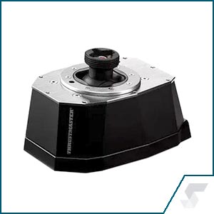 Flightsim Bases Ava