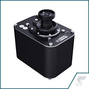Flightsim Bases Vpc Mongoos