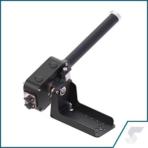 Flightsim Bases Vpc Rotor Collective