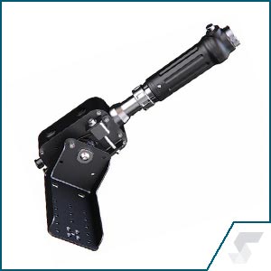 Flightsim Bases Vpc Rotor Plus