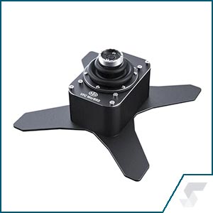 Flightsim Bases Vpc Warbrd