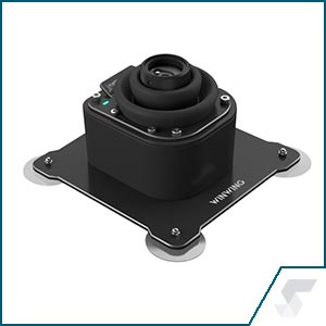 Flightsim Bases Winwing Base