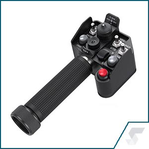 Flightsim Collectives Vpc Sharka 50